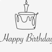 ヒメ日記 2025/07/18 20:09 投稿 まゆみ ファーストレディ(博多)