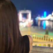 ヒメ日記 2025/07/18 20:31 投稿 まゆみ ファーストレディ(博多)