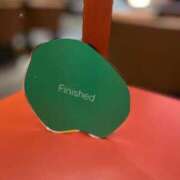 ヒメ日記 2025/07/18 20:45 投稿 まゆみ ファーストレディ(博多)