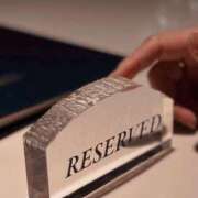 ヒメ日記 2025/07/18 22:30 投稿 まゆみ ファーストレディ(博多)