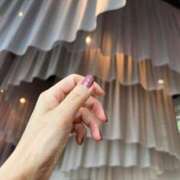 ヒメ日記 2025/07/19 12:56 投稿 まゆみ ファーストレディ(博多)