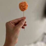 ヒメ日記 2025/07/19 21:51 投稿 まゆみ ファーストレディ(博多)