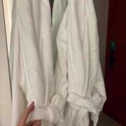 ヒメ日記 2025/07/20 07:01 投稿 まゆみ ファーストレディ(博多)