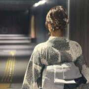 ヒメ日記 2025/07/20 10:01 投稿 まゆみ ファーストレディ(博多)