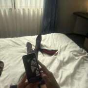 ヒメ日記 2025/07/20 22:46 投稿 まゆみ ファーストレディ(博多)