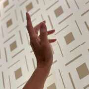 ヒメ日記 2025/07/23 12:14 投稿 まゆみ ファーストレディ(博多)