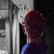 ヒメ日記 2025/07/23 18:31 投稿 まゆみ ファーストレディ(博多)