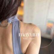 ヒメ日記 2025/07/25 15:02 投稿 まゆみ ファーストレディ(博多)