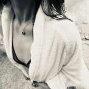 ヒメ日記 2025/07/25 16:01 投稿 まゆみ ファーストレディ(博多)