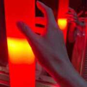 ヒメ日記 2025/07/26 10:17 投稿 まゆみ ファーストレディ(博多)