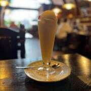 ヒメ日記 2025/07/27 11:22 投稿 まゆみ ファーストレディ(博多)