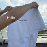 ヒメ日記 2025/07/28 07:02 投稿 まゆみ ファーストレディ(博多)