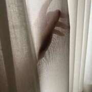 ヒメ日記 2025/07/28 11:01 投稿 まゆみ ファーストレディ(博多)