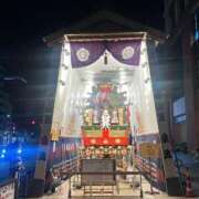 ヒメ日記 2025/07/29 01:00 投稿 まゆみ ファーストレディ(博多)