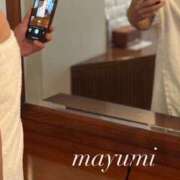 ヒメ日記 2025/07/29 07:02 投稿 まゆみ ファーストレディ(博多)