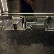 ヒメ日記 2025/07/29 13:46 投稿 まゆみ ファーストレディ(博多)