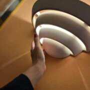 ヒメ日記 2025/07/29 14:01 投稿 まゆみ ファーストレディ(博多)