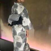 ヒメ日記 2025/07/31 10:02 投稿 まゆみ ファーストレディ(博多)