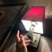 ヒメ日記 2025/07/31 12:05 投稿 まゆみ ファーストレディ(博多)