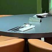 ヒメ日記 2025/08/01 09:30 投稿 まゆみ ファーストレディ(博多)