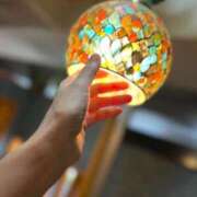 ヒメ日記 2025/08/01 12:16 投稿 まゆみ ファーストレディ(博多)