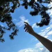 ヒメ日記 2025/08/02 09:30 投稿 まゆみ ファーストレディ(博多)