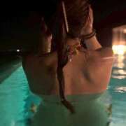 ヒメ日記 2025/08/03 10:03 投稿 まゆみ ファーストレディ(博多)