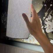 ヒメ日記 2025/08/03 15:11 投稿 まゆみ ファーストレディ(博多)