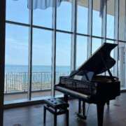 ヒメ日記 2025/08/06 07:44 投稿 まゆみ ファーストレディ(博多)