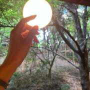 ヒメ日記 2025/08/06 12:03 投稿 まゆみ ファーストレディ(博多)