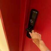 ヒメ日記 2025/08/06 16:53 投稿 まゆみ ファーストレディ(博多)