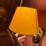 ヒメ日記 2025/08/08 13:15 投稿 まゆみ ファーストレディ(博多)