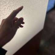 ヒメ日記 2025/08/08 15:15 投稿 まゆみ ファーストレディ(博多)