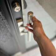 ヒメ日記 2025/08/08 18:51 投稿 まゆみ ファーストレディ(博多)