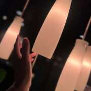 ヒメ日記 2025/08/09 10:47 投稿 まゆみ ファーストレディ(博多)