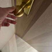 ヒメ日記 2025/08/09 14:45 投稿 まゆみ ファーストレディ(博多)