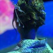 ヒメ日記 2025/08/11 00:29 投稿 まゆみ ファーストレディ(博多)