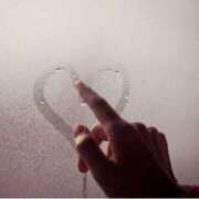 ヒメ日記 2025/08/11 10:09 投稿 まゆみ ファーストレディ(博多)