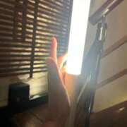 ヒメ日記 2025/08/12 11:45 投稿 まゆみ ファーストレディ(博多)