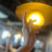 ヒメ日記 2025/08/12 13:45 投稿 まゆみ ファーストレディ(博多)