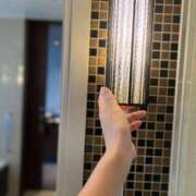 ヒメ日記 2025/08/12 16:03 投稿 まゆみ ファーストレディ(博多)