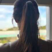 ヒメ日記 2025/08/13 09:13 投稿 まゆみ ファーストレディ(博多)