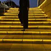 ヒメ日記 2025/08/13 13:00 投稿 まゆみ ファーストレディ(博多)