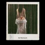 ヒメ日記 2025/08/13 15:01 投稿 まゆみ ファーストレディ(博多)