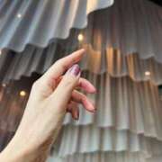 ヒメ日記 2025/08/14 15:41 投稿 まゆみ ファーストレディ(博多)