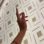 ヒメ日記 2025/08/14 17:40 投稿 まゆみ ファーストレディ(博多)