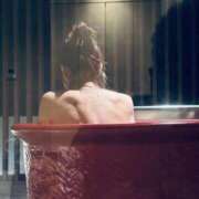 ヒメ日記 2025/08/14 23:41 投稿 まゆみ ファーストレディ(博多)