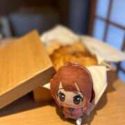 ヒメ日記 2025/08/17 00:35 投稿 まゆみ ファーストレディ(博多)