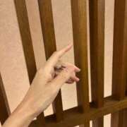 ヒメ日記 2025/08/24 14:58 投稿 まゆみ ファーストレディ(博多)