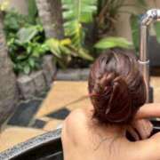 ヒメ日記 2025/08/25 07:01 投稿 まゆみ ファーストレディ(博多)